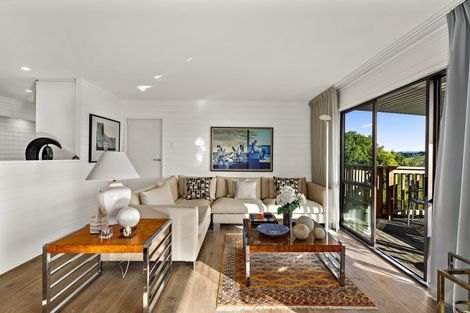 Photo of property in 44 Green Road, Matakana, 0985