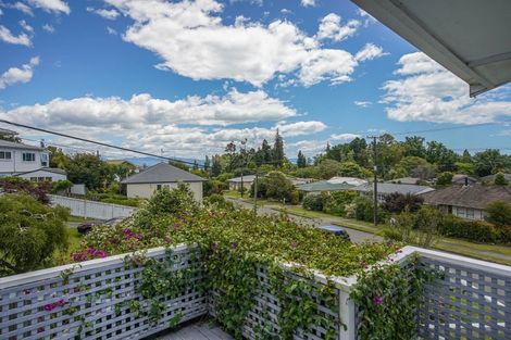 Photo of property in 16 Isel Place, Stoke, Nelson, 7011