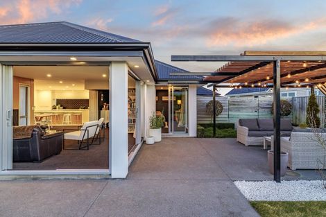 Photo of property in 26 Elizabeth Allen Drive, West Melton, 7618