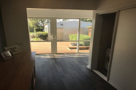 Photo of property in 38 Venus Street, Georgetown, Invercargill, 9812