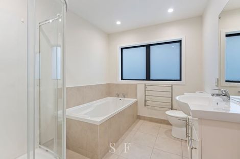 Photo of property in 22 Fairway Oaks Drive, Waikanae Beach, Waikanae, 5036