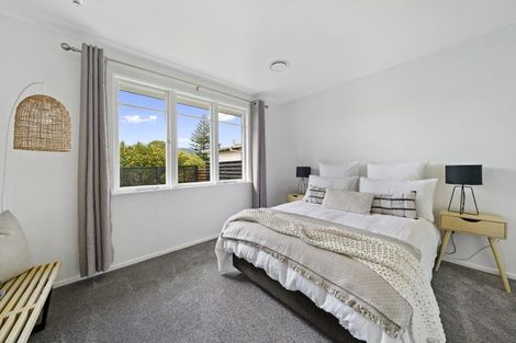 Photo of property in 83b Kiwi Road, Raumati Beach, Paraparaumu, 5032