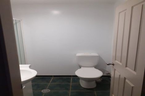 Photo of property in Atrium Towers, 5r/154 The Terrace, Wellington Central, Wellington, 6011