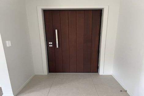 Photo of property in 2 Matau Close, Te Kauwhata, 3710