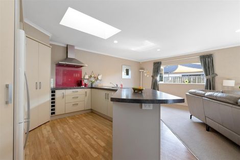 Photo of property in 24 Kipling Crescent, Owhata, Rotorua, 3010