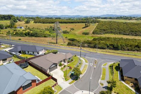 Photo of property in 2 Jack Rise, Grandview Heights, Hamilton, 3200