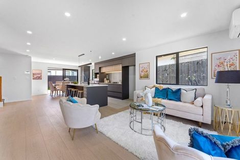 Photo of property in 38a Hyperion Drive, Randwick Park, Auckland, 2105