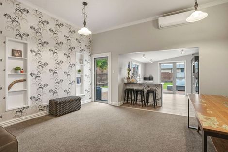Photo of property in 2 Baker Street, Caversham, Dunedin, 9012