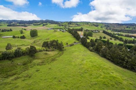 Photo of property in 60 Corbett Road, Whakapara, Hikurangi, 0182