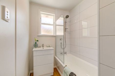 Photo of property in 57 Rangituhi Crescent, Takapuwahia, Porirua, 5022