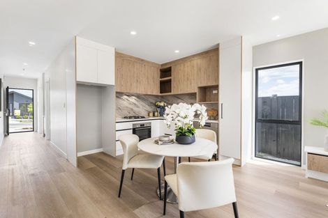 Photo of property in 4 Aituaa Road, Pukekohe, 2120