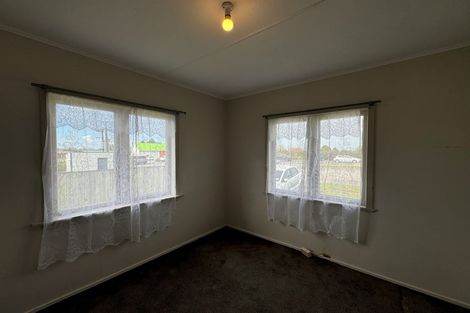 Photo of property in 1 Brownlee Avenue, Ngaruawahia, 3720