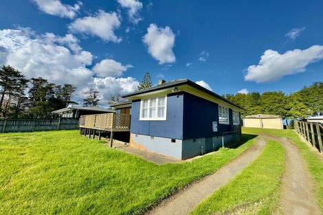 Photo of property in 675 Karaka Road, Karaka, Papakura, 2580