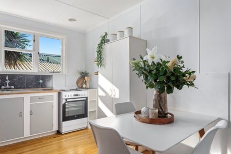 Photo of property in 27 Eivers Road, Whakatane, 3120