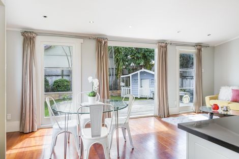 Photo of property in 163a Landscape Road, Mount Eden, Auckland, 1024