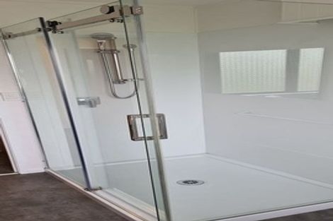 Photo of property in 15b Hairini Street, Hairini, Tauranga, 3112