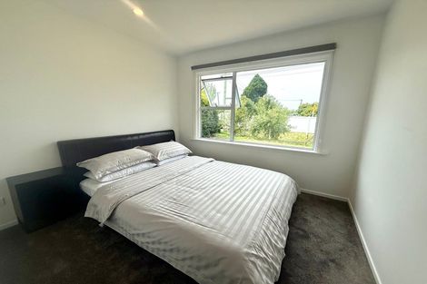 Photo of property in 105 Brookside Terrace, Bryndwr, Christchurch, 8053