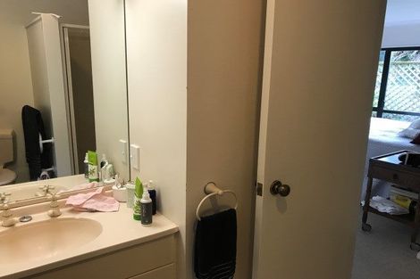 Photo of property in 74 Prole Road, Omokoroa, Tauranga, 3172