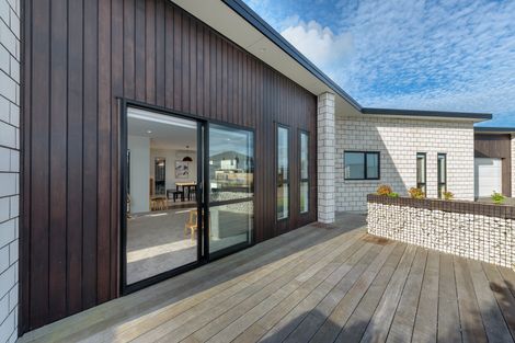 Photo of property in 23 Kanono Close, Papamoa Beach, Papamoa, 3118