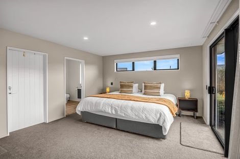 Photo of property in 69 Barkers Road, Methven, 7730