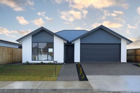 Photo of property in 29 Wilkin Road, Wanaka, 9305