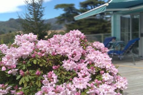 Photo of property in 2/179 Princes Drive, Britannia Heights, Nelson, 7010