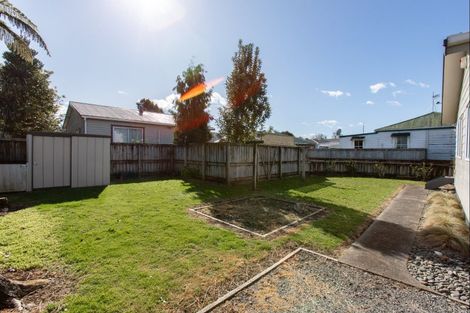 Photo of property in 29 Galbraith Street, Waihi, 3610