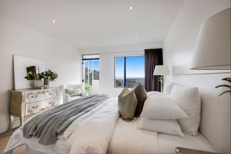 Photo of property in 2/35 Almorah Road, Epsom, Auckland, 1023