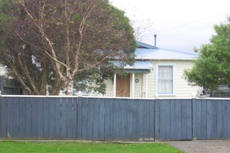 Photo of property in 20 Randwick Crescent, Moera, Lower Hutt, 5010