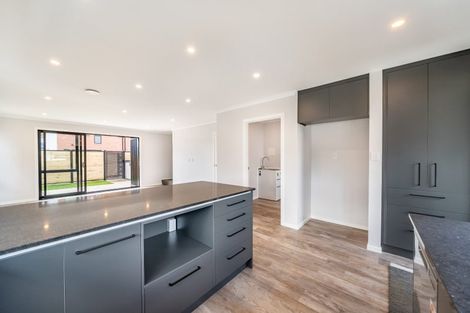 Photo of property in 23 Doug Jensen Street, Wallaceville, Upper Hutt, 5018