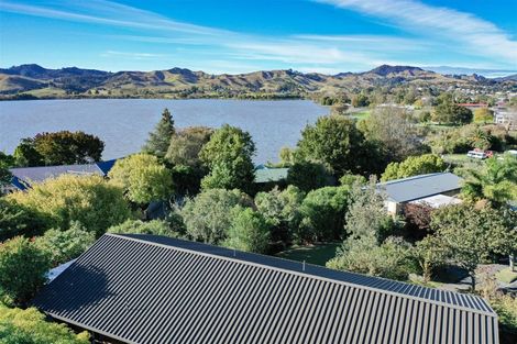 Photo of property in 31 Harlock Place, Huntly, 3700