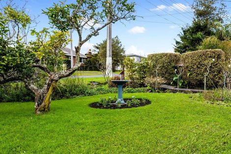 Photo of property in 1/45 Northboro Road, Belmont, Auckland, 0622