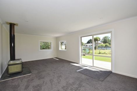 Photo of property in 17 Rye Street, Otautau, 9610