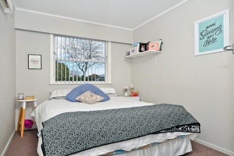 Photo of property in 7 Smart Place, Fairview Downs, Hamilton, 3214