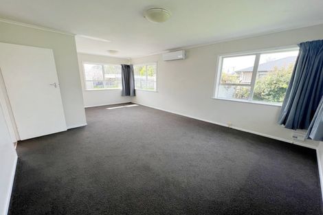 Photo of property in 10b Marshall Street, Fairfield, Hamilton, 3214