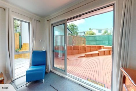 Photo of property in 41 Fitzpatrick Street, Newlands, Wellington, 6037