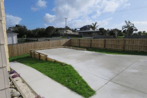 Photo of property in 1468 Inland Road, Karikari Peninsula, Kaitaia, 0483
