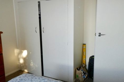 Photo of property in 27a Sheen Street, Roslyn, Dunedin, 9010