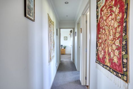 Photo of property in 38 Mehrtens Road, Arahura Valley, Hokitika, 7882