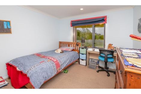 Photo of property in 31 Piako Drive, Darfield, 7571