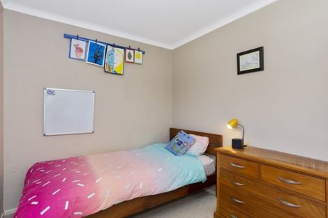 Photo of property in 216 Welcome Bay Road, Welcome Bay, Tauranga, 3112