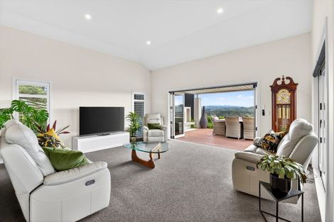 Photo of property in 23 Wheatley Road, Waiohiki, Napier, 4183