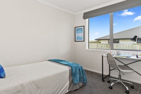 Photo of property in 78 Puhirake Crescent, Pyes Pa, Tauranga, 3112