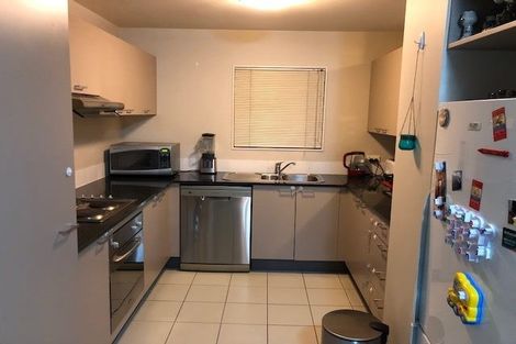 Photo of property in 4e/19 Morning Star Place, Mount Albert, Auckland, 1025