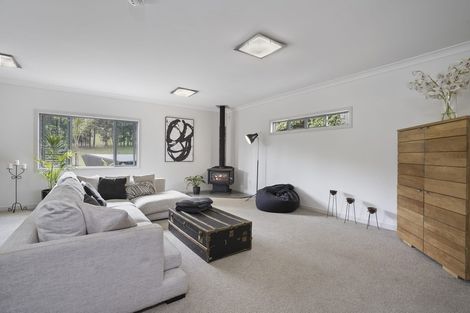 Photo of property in 372e Kapiro Road, Kerikeri, 0294