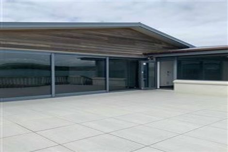 Photo of property in 62 Steyne Avenue, Plimmerton, Porirua, 5026