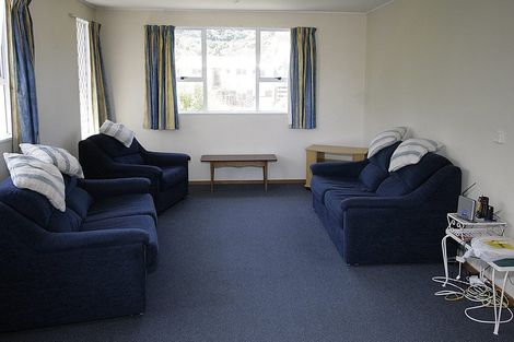 Photo of property in 90 Harbour Terrace, North Dunedin, Dunedin, 9016