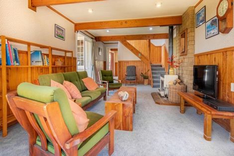 Photo of property in 5a Bracken Street, Leamington, Cambridge, 3432