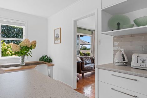 Photo of property in 30 Hollister Lane, Ohauiti, Tauranga, 3112