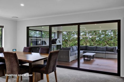 Photo of property in 515/513 Smart Road, Hillsborough, New Plymouth, 4372